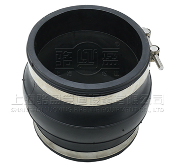<a href=http://www.k7522.cn.cn target=_blank class=infotextkey>單球體橡膠接頭</a>多少錢？