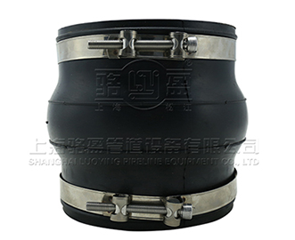 <a href=http://www.k7522.cn.cn target=_blank class=infotextkey>單球體橡膠接頭</a>的河南省商丘市光山縣廠家