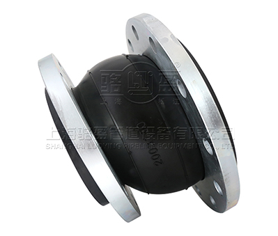 <a href=http://www.k7522.cn.cn target=_blank class=infotextkey>單球體橡膠接頭</a>