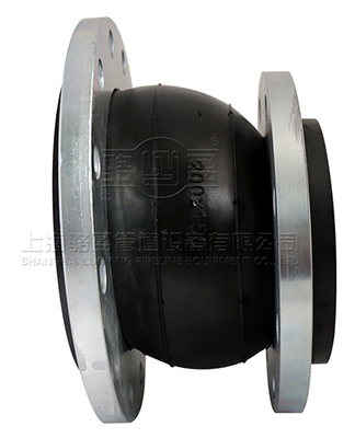 <a href=http://www.k7522.cn.cn target=_blank class=infotextkey>異徑橡膠接頭</a>