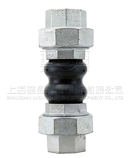 浙江省臺州市黃巖區(qū)<a href=http://www.k7522.cn.cn target=_blank class=infotextkey>絲扣橡膠接頭</a>