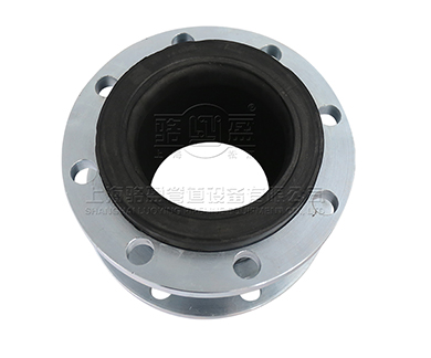 <a href=http://www.k7522.cn.cn target=_blank class=infotextkey>絲扣橡膠接頭</a>對比