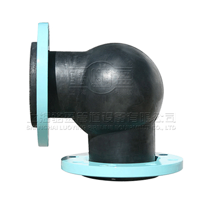 廣西省梧州市蒼梧縣<a href=http://www.k7522.cn.cn target=_blank class=infotextkey>單球體橡膠接頭</a>哪家好
