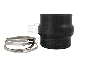 駱盈單球體<a href=https://www.huanjingjz.com target=_blank class=infotextkey>橡膠接頭</a>貴州省六盤(pán)水市盤(pán)縣廠(chǎng)家好不好