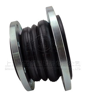 <a href=http://www.k7522.cn.cn target=_blank class=infotextkey>異徑橡膠接頭</a>